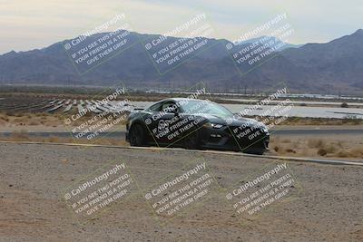 media/Jan-25-2025-SCCA SD (Sat) [[918ace9a21]]/1-Advanced/Session 2 Turn 9 Inside/